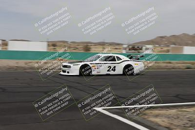 media/Jun-01-2025-CalClub SCCA (Sun) [[eae223c5dd]]/Group 6/Race (Front Straight)/
